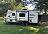 2018 Forest River Flagstaff Micro Lite 21FBRS for sale 300243145